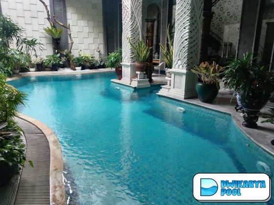 Jasa Pembuatan Kolam Renang Astana Anyar dan Bojongloa Kaler Bandung