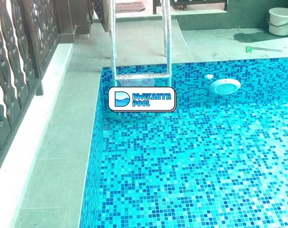 kontraktor kolam renang sragen terpercaya