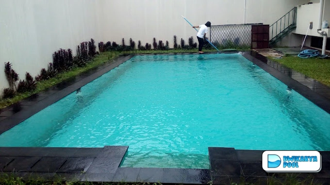 jasa pembuatan whirlpool jacuzzi