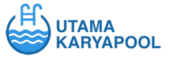 LOGO UTAMAKARYAPOOL