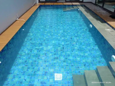 jasa-renovasi-kolam-renang